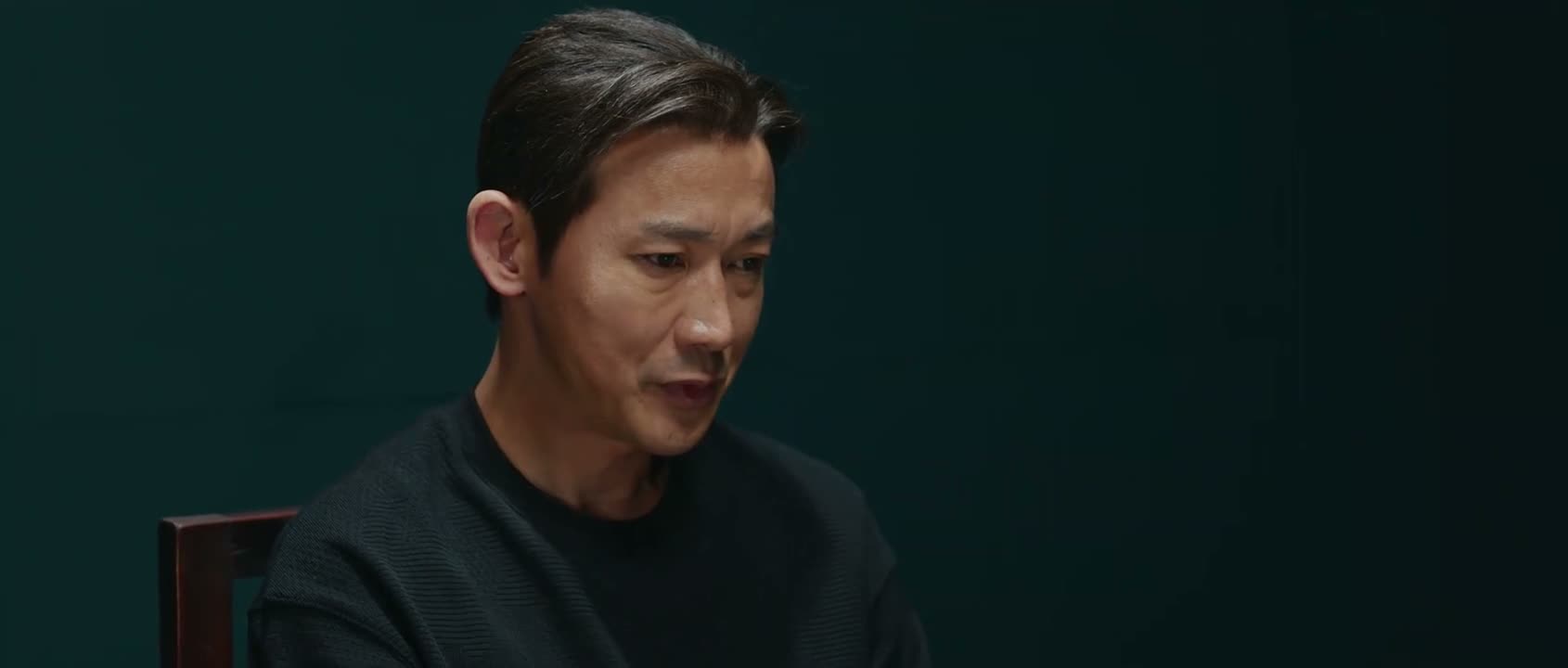 就能把这些看似粗糙的东西