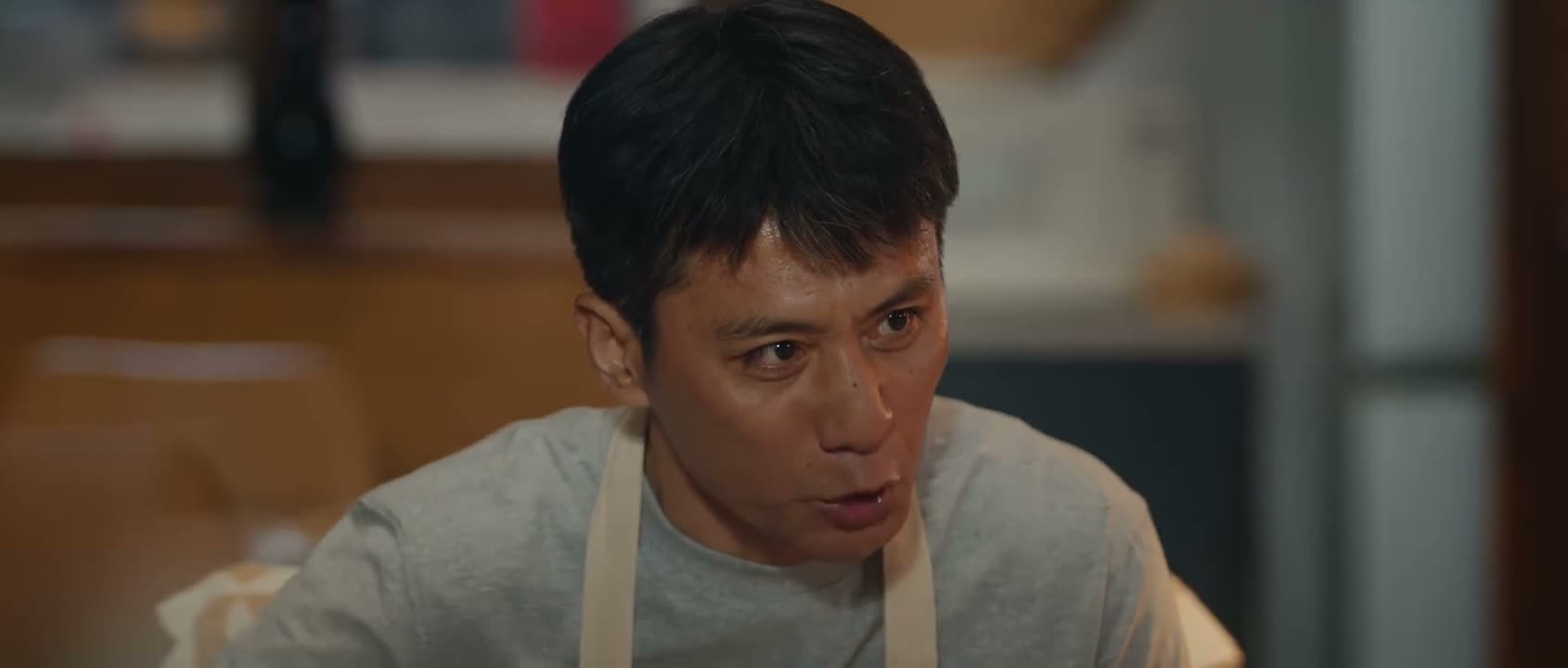 就是不能去孟广才的公司
