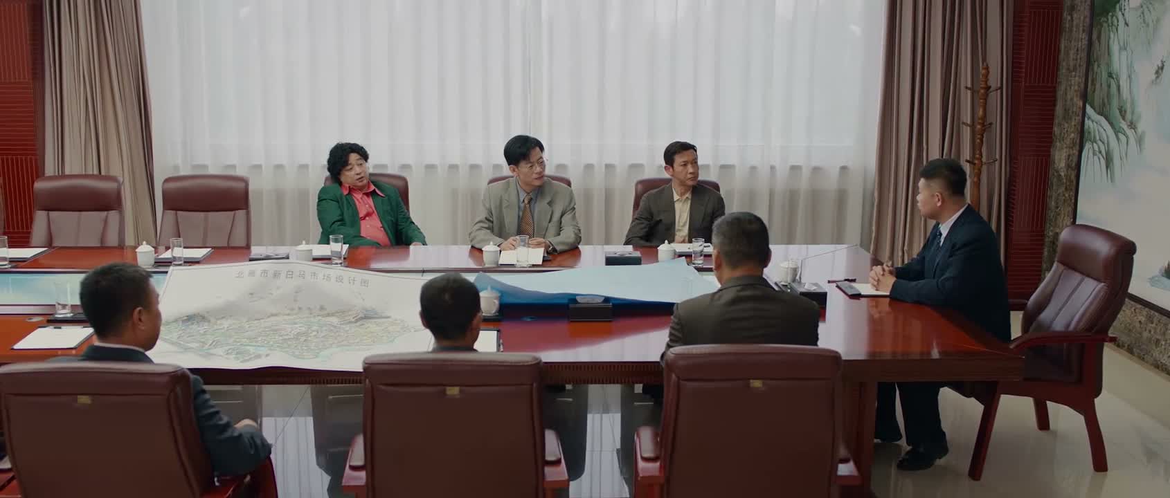 就是要在最短的时间内