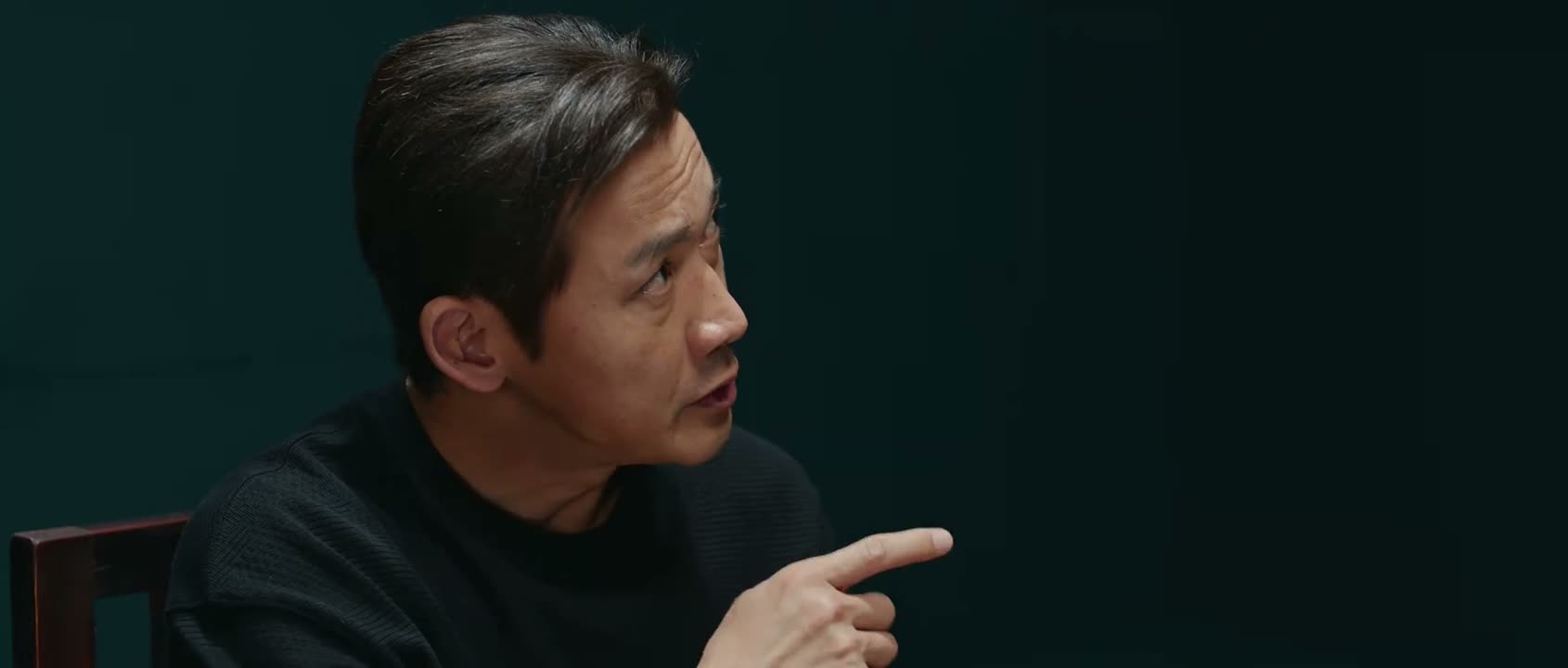 就是这些看似粗糙的东西