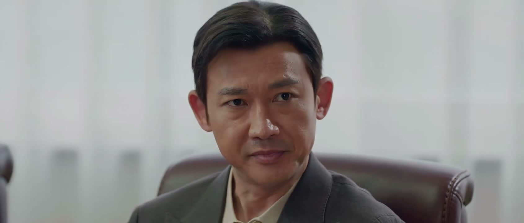 居民的拆迁补偿工作