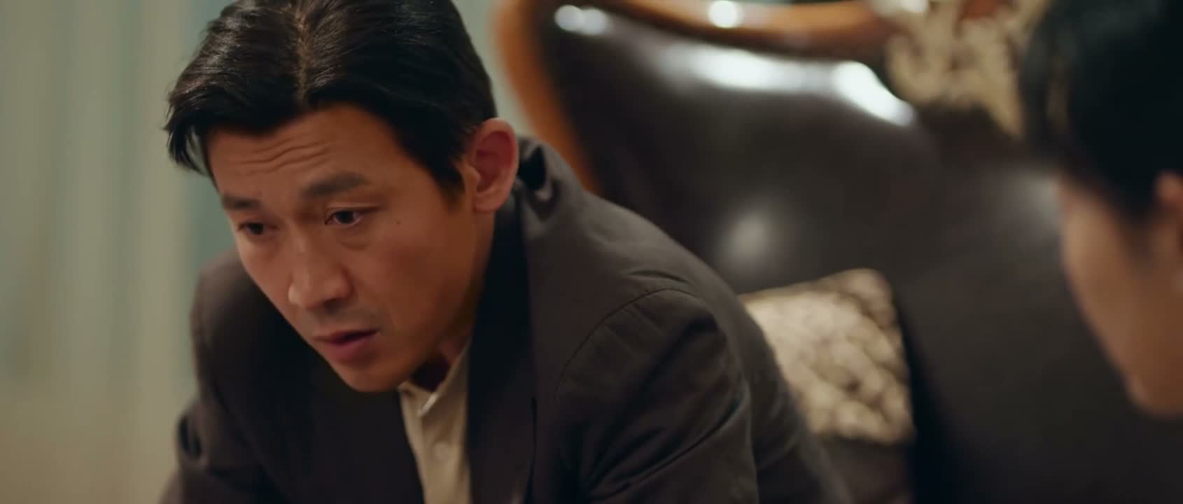 快一步风险会小一些