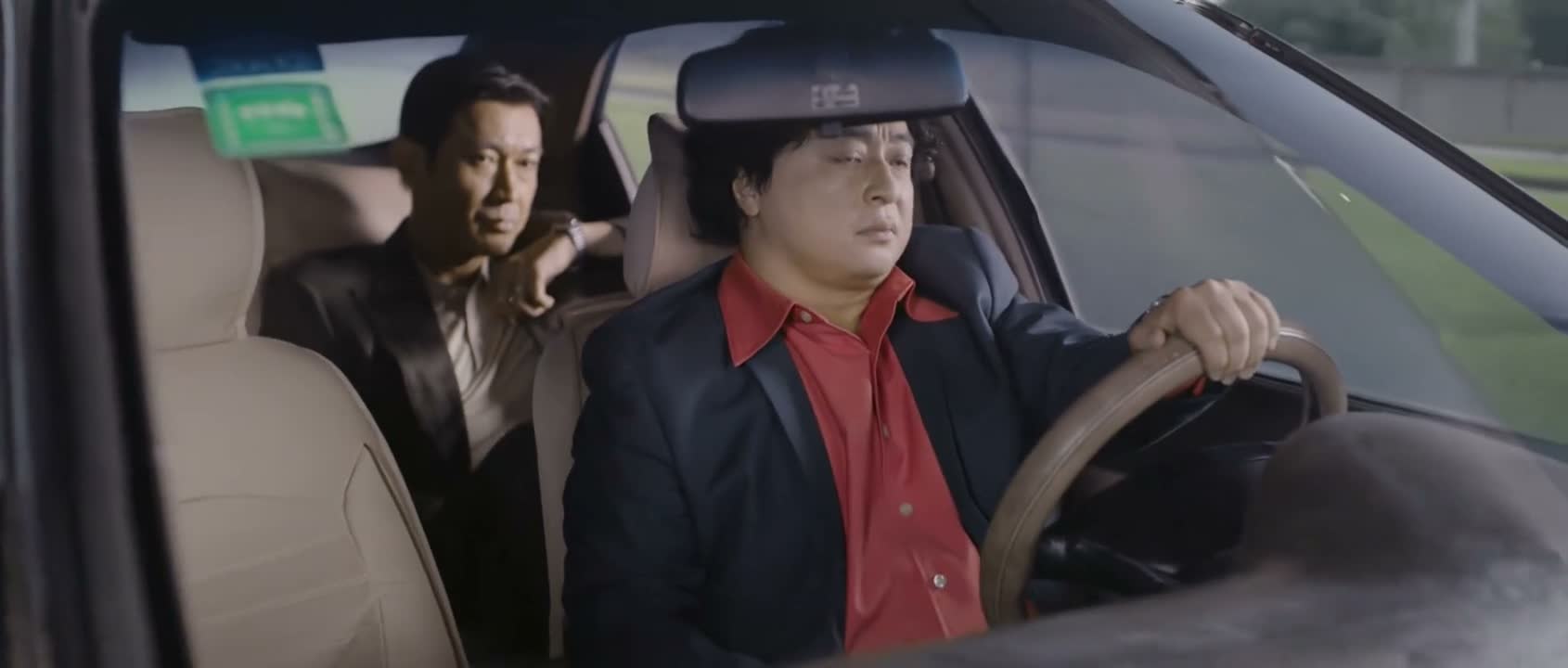 亏咱们之前给了他那么多好处