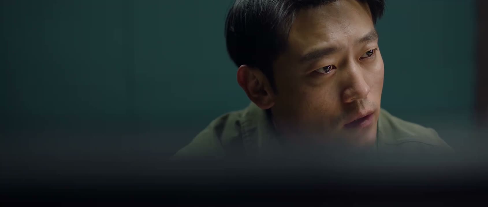 老乡 黄满堂