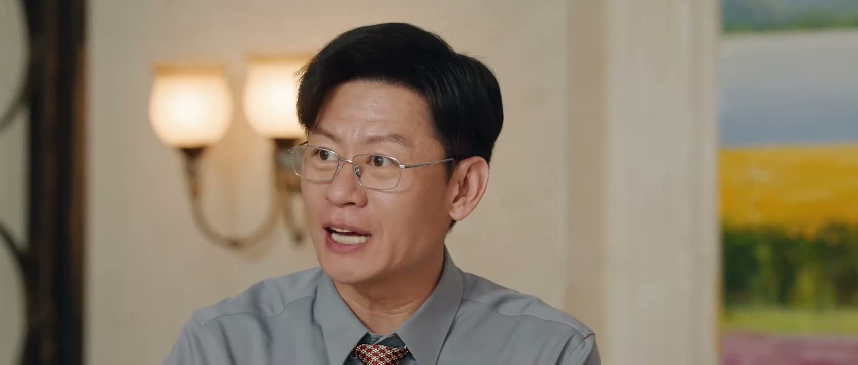 离不开大家的关注和支持