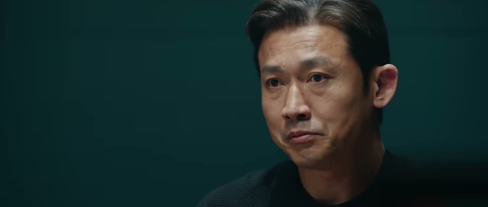 没有东西是完美无缺的