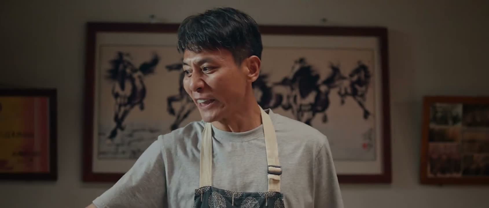 孟广才的公司就是不行
