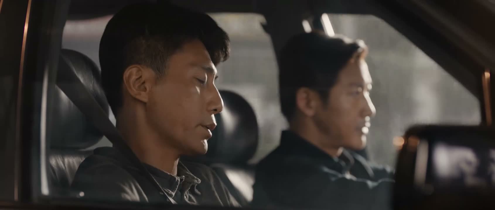 那个孟广才该讲的话