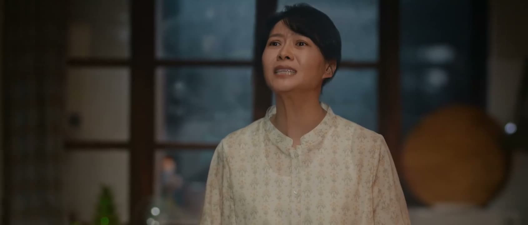 那这个家不就废了吗