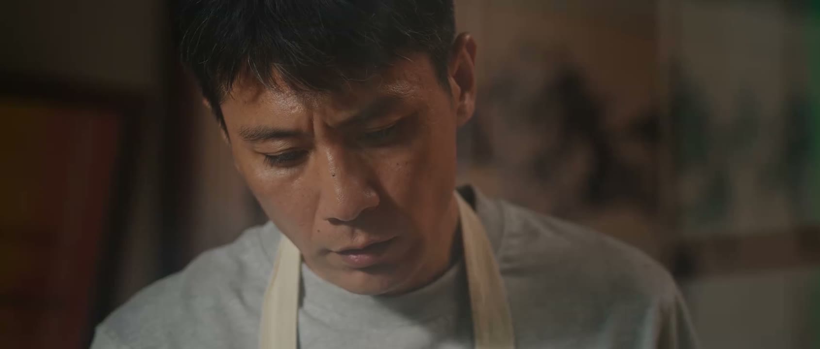 你给这家公司投简历了