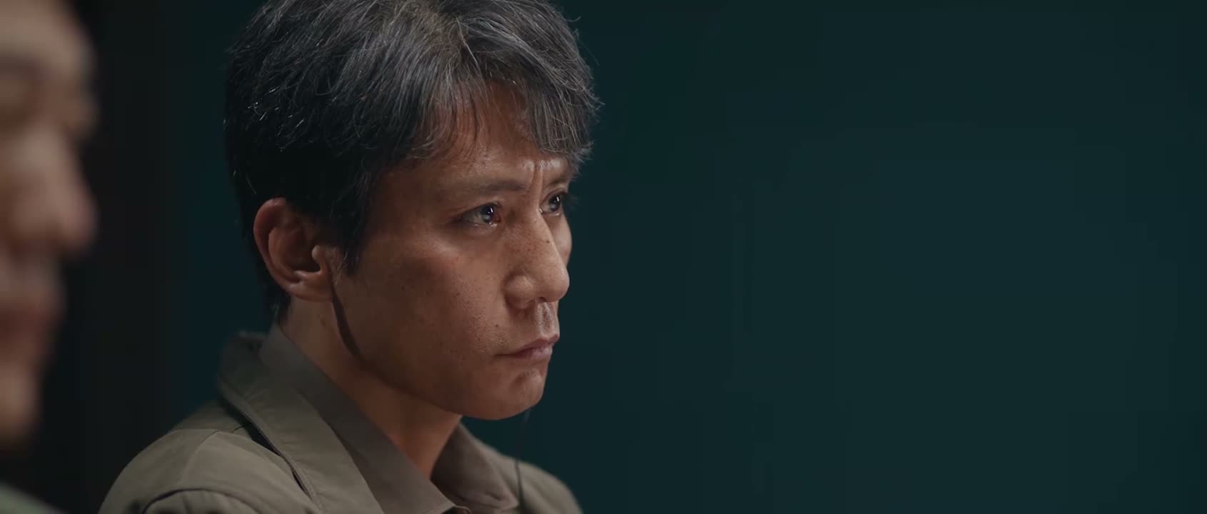 你们的规矩我也很清楚