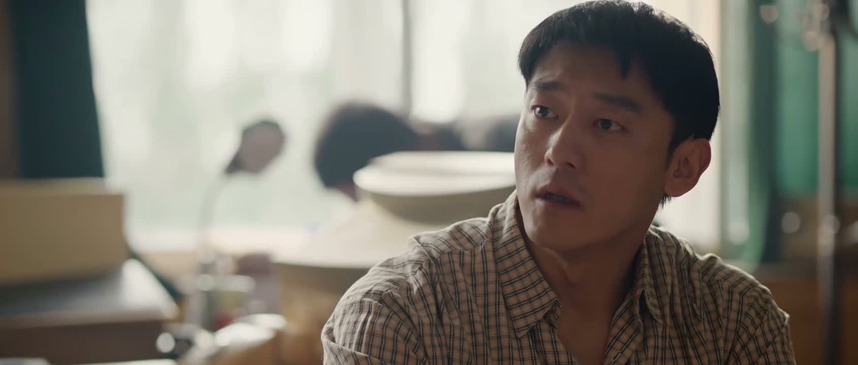 你们那建筑工地的情况