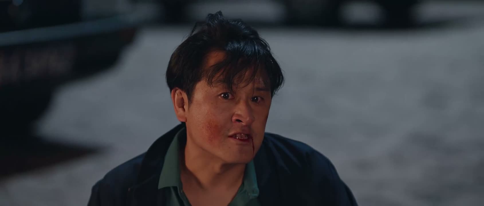 你们瓤子里面