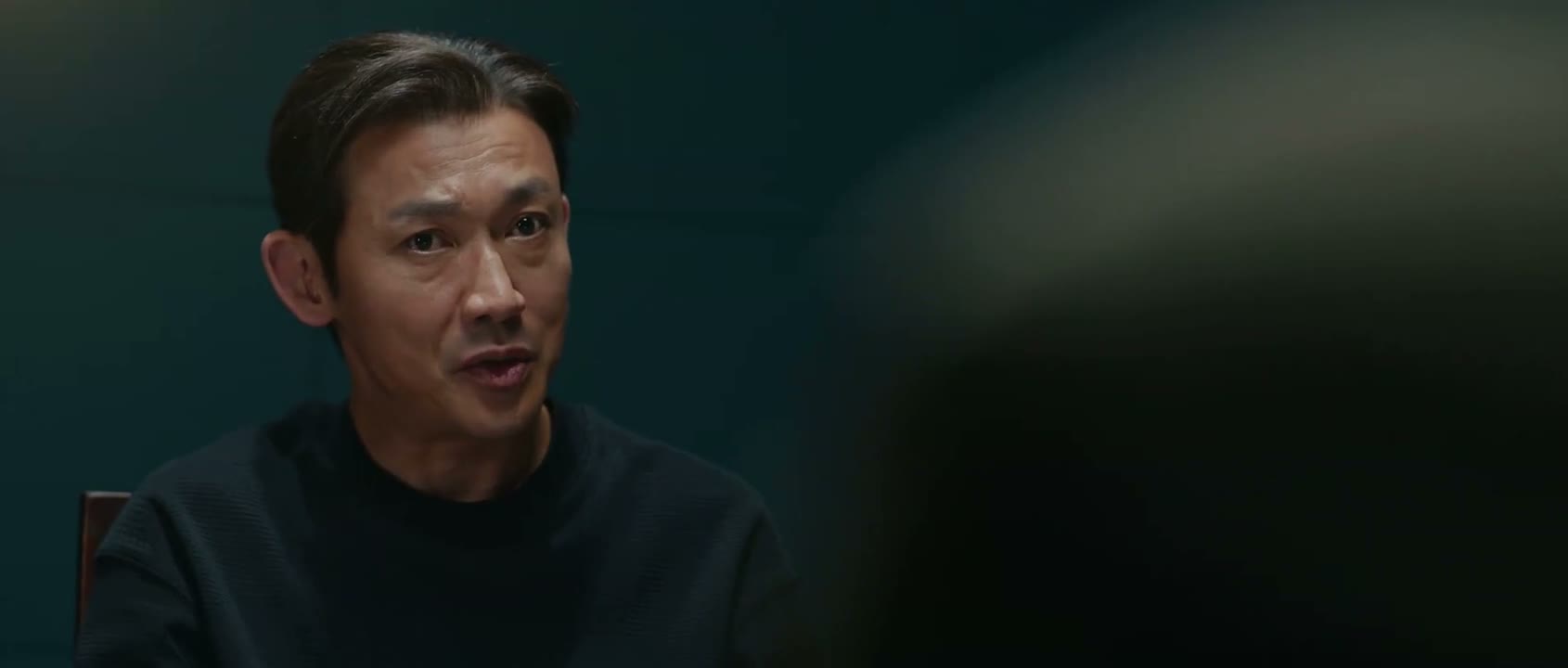 你们是没有什么办法了吧