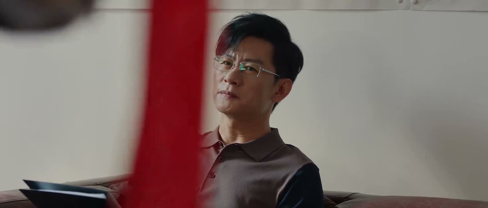 你 你这就免了吧