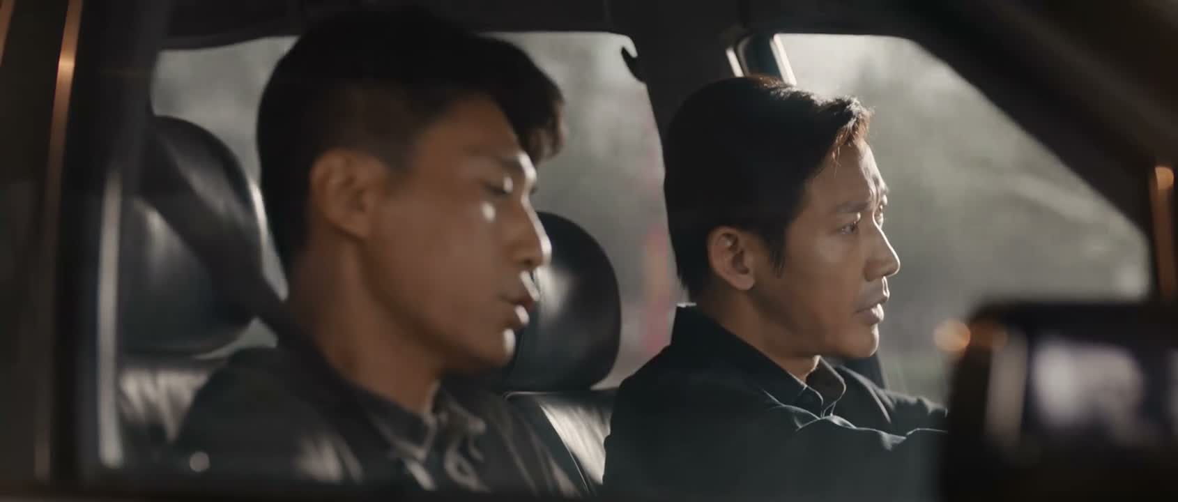 你说的每一句都是关于你自己的