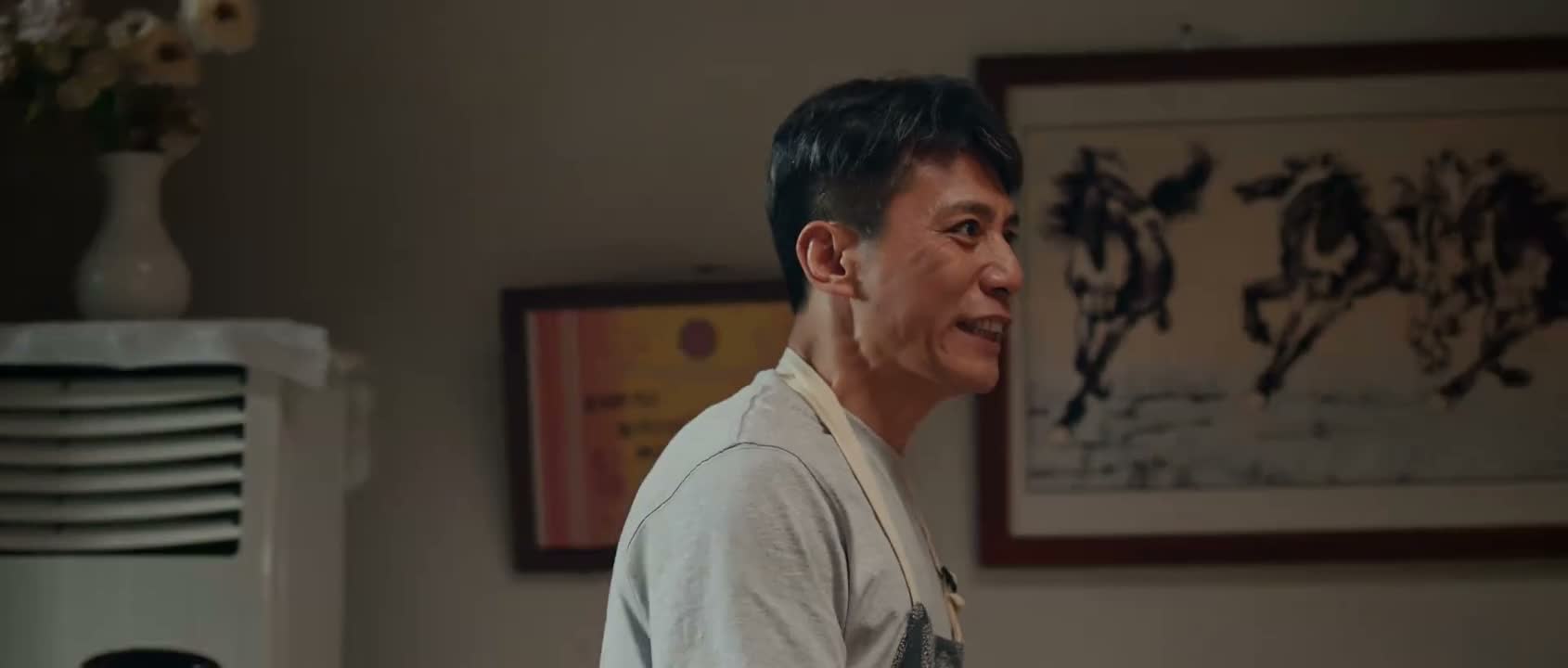 你想去哪家公司都可以