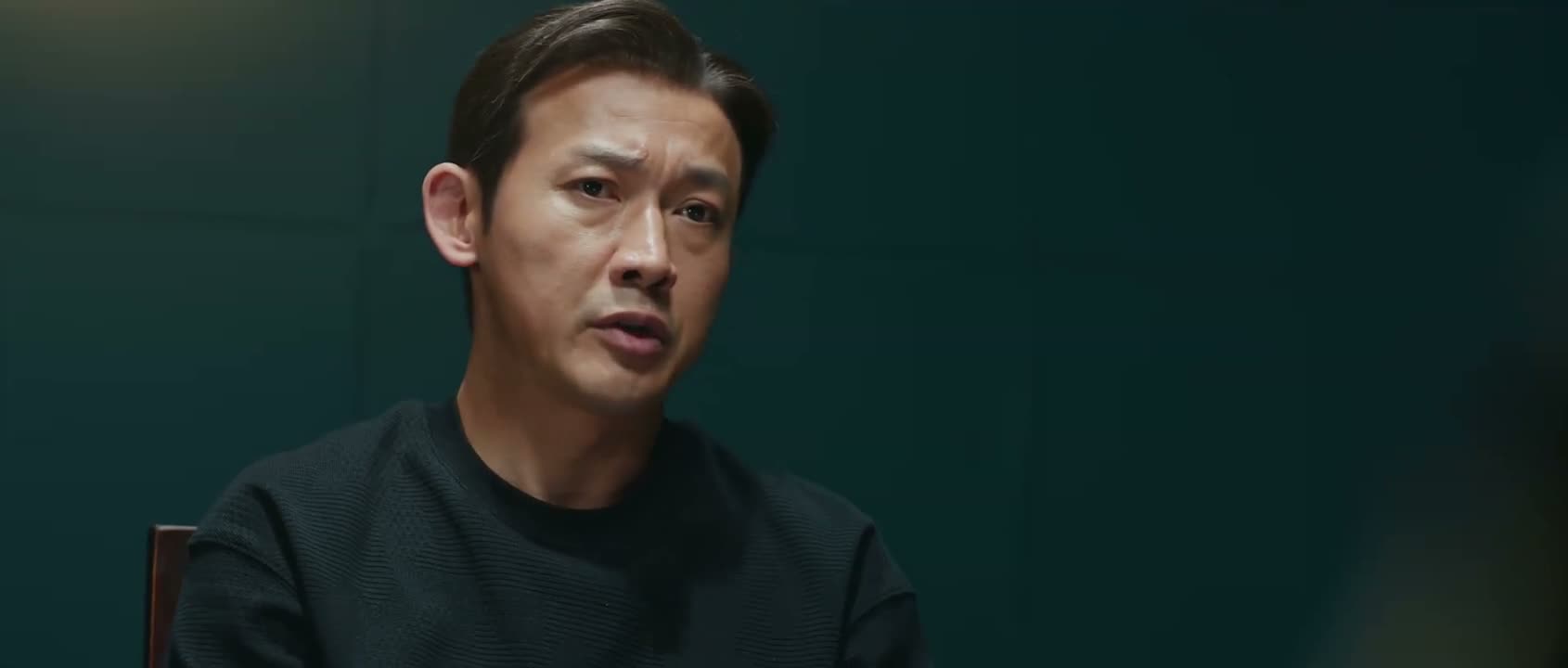你这话说的就没道理了