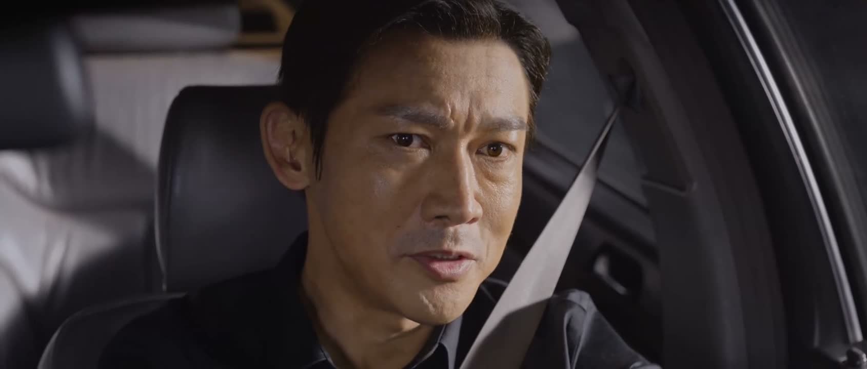 你知道我现在是什么情况吗