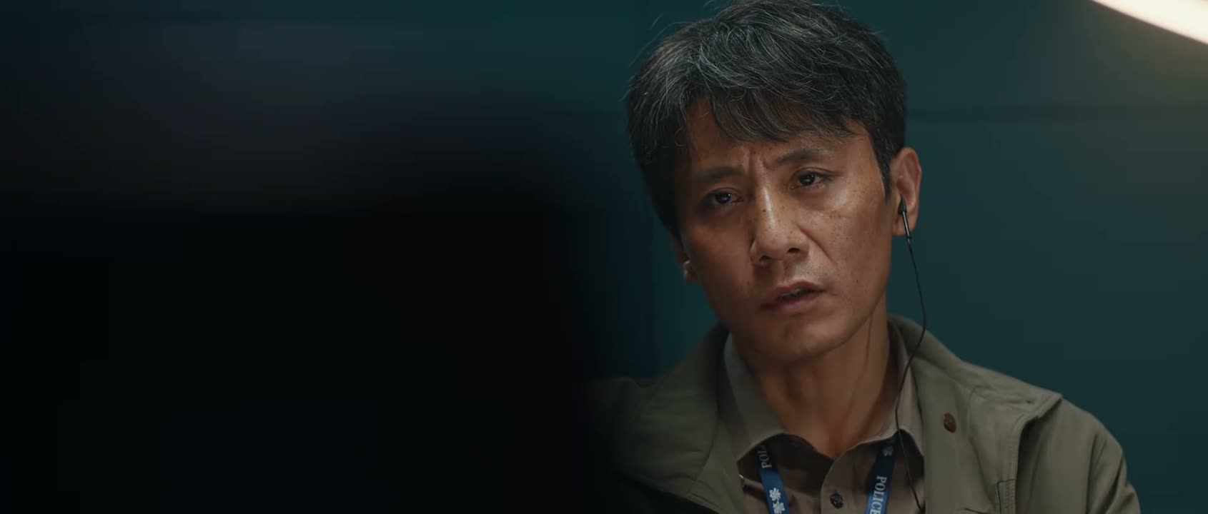 你知道我这个人不是什么聪明人