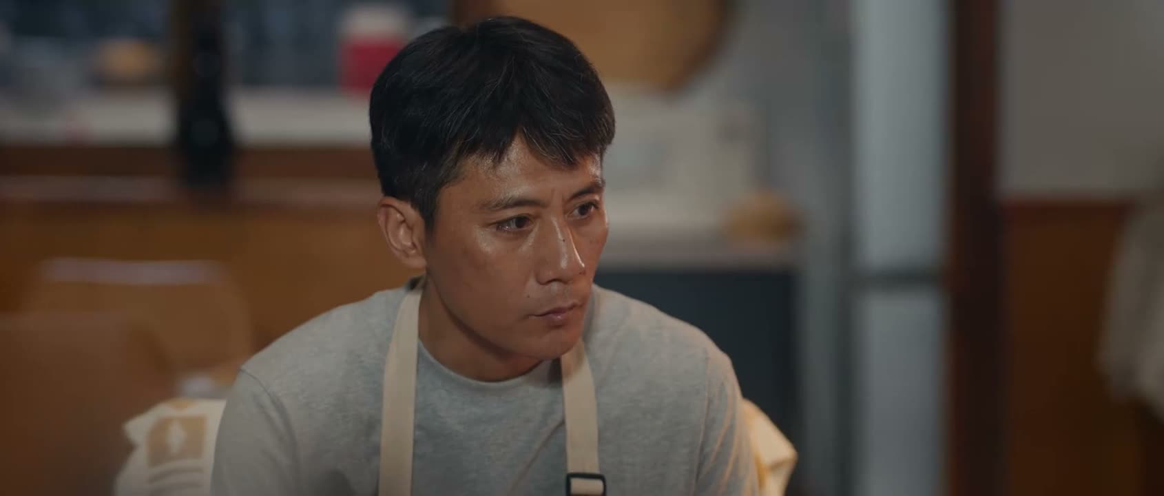 你知道我这兄弟林山