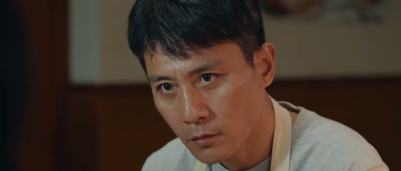 你知道这个孟广才