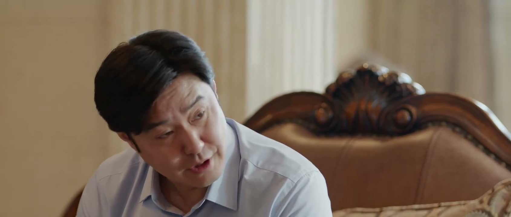 你最近连工钱都开不出来了