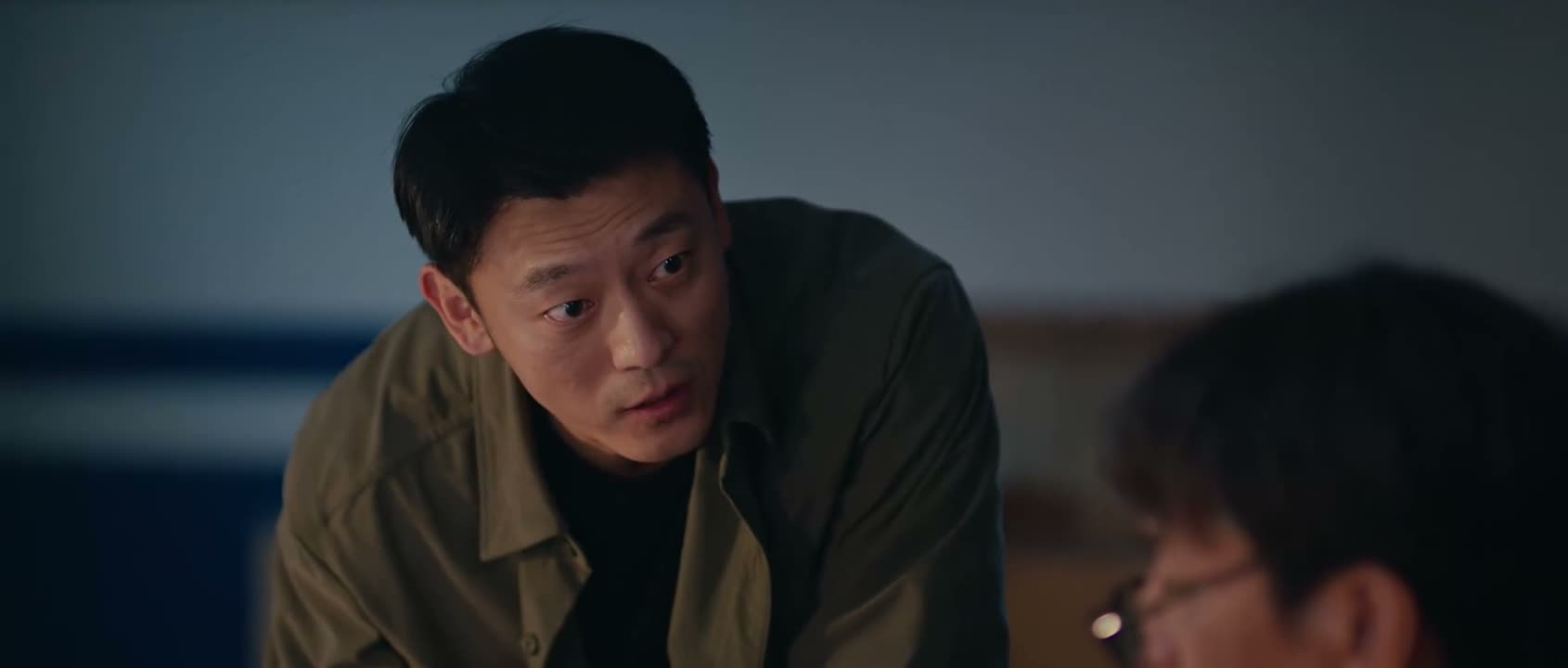 您把这些信息都给我