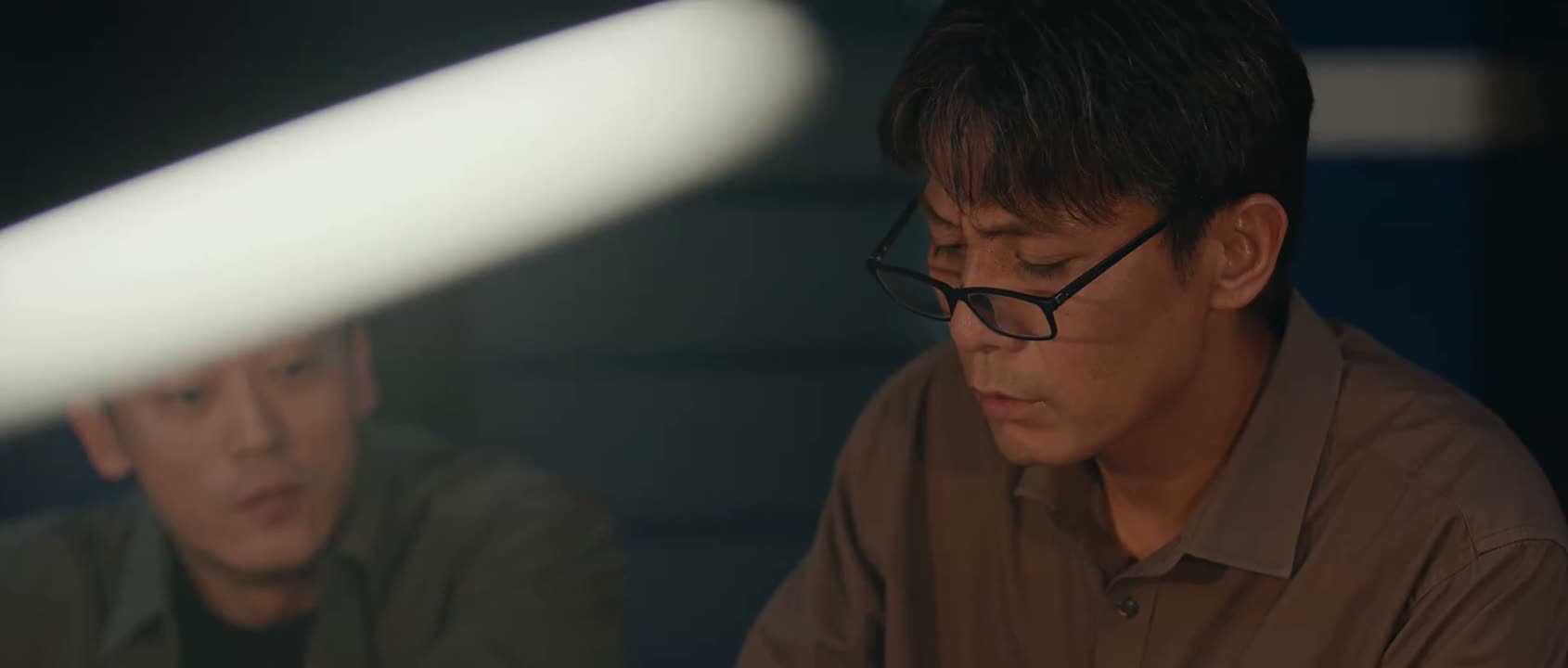 您这功夫算是下到家了