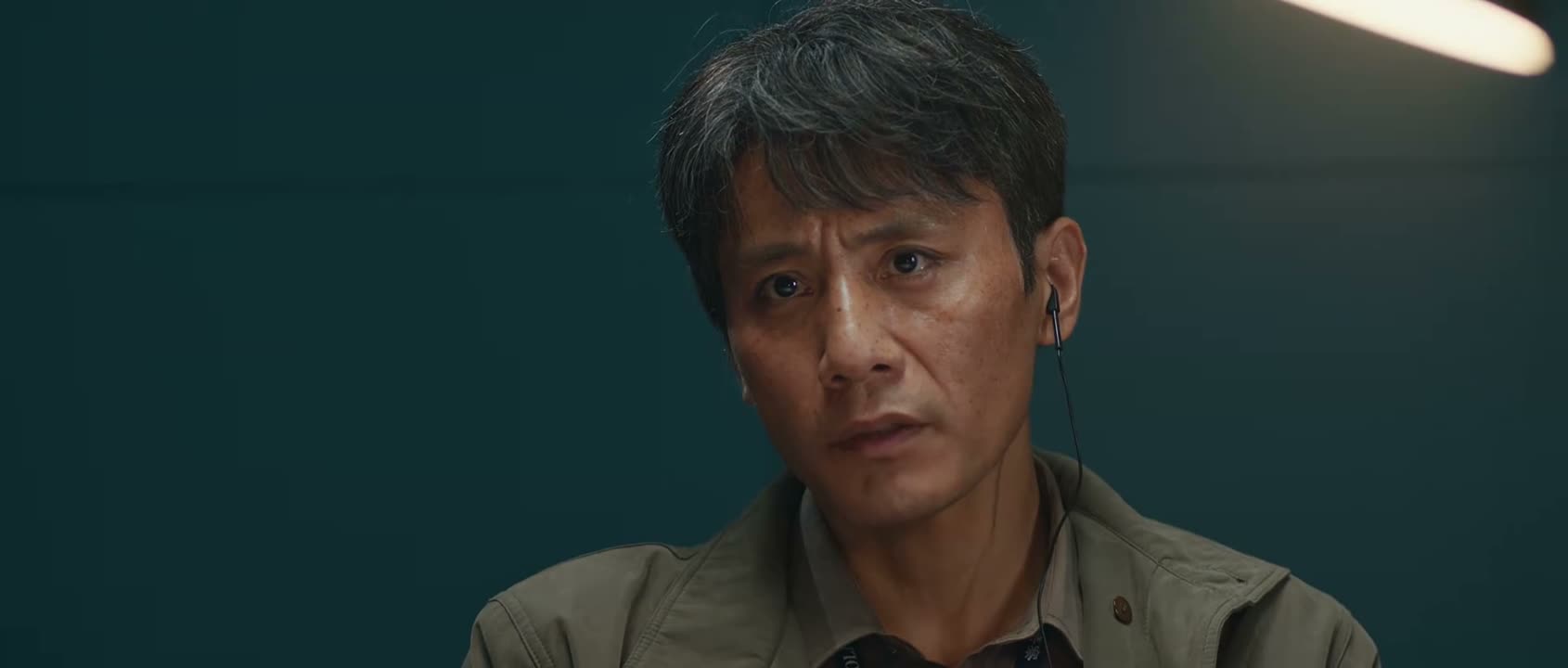 偏偏在6·10案发生之后