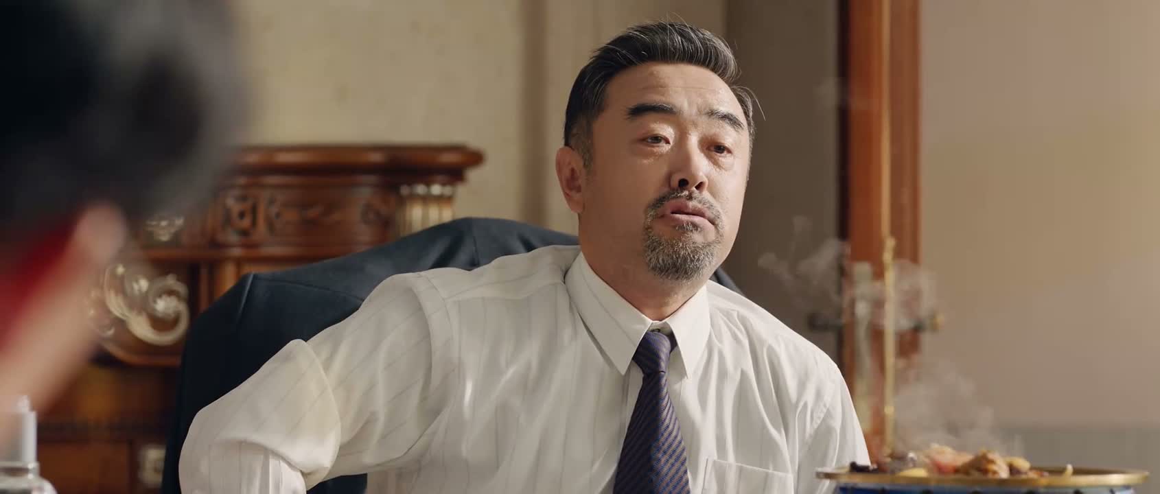 欠工人工资发不出来