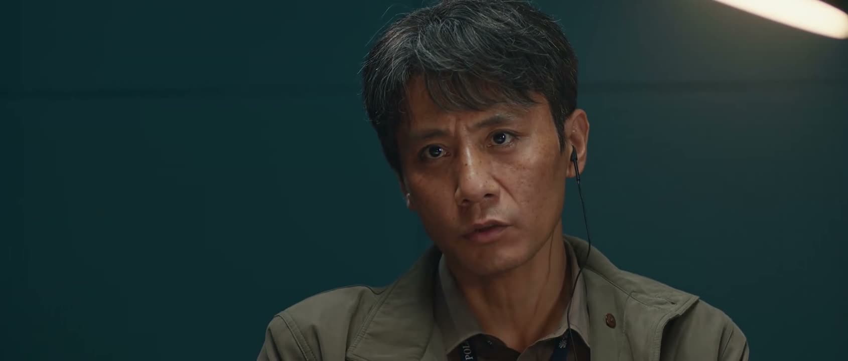巧合能做到天衣无缝吗