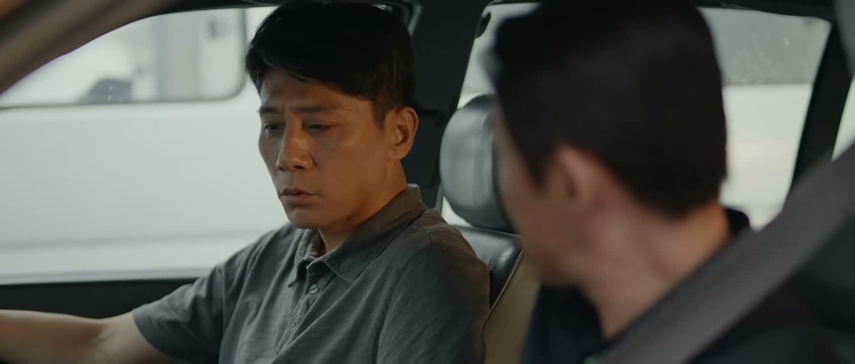 去你公司找你呢找不到