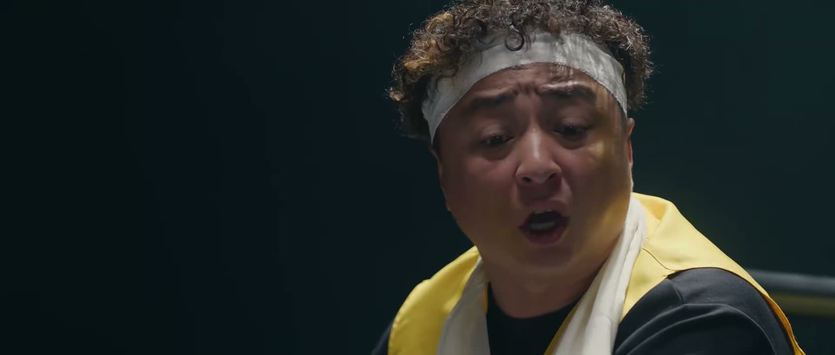 然后找个地儿埋了呗