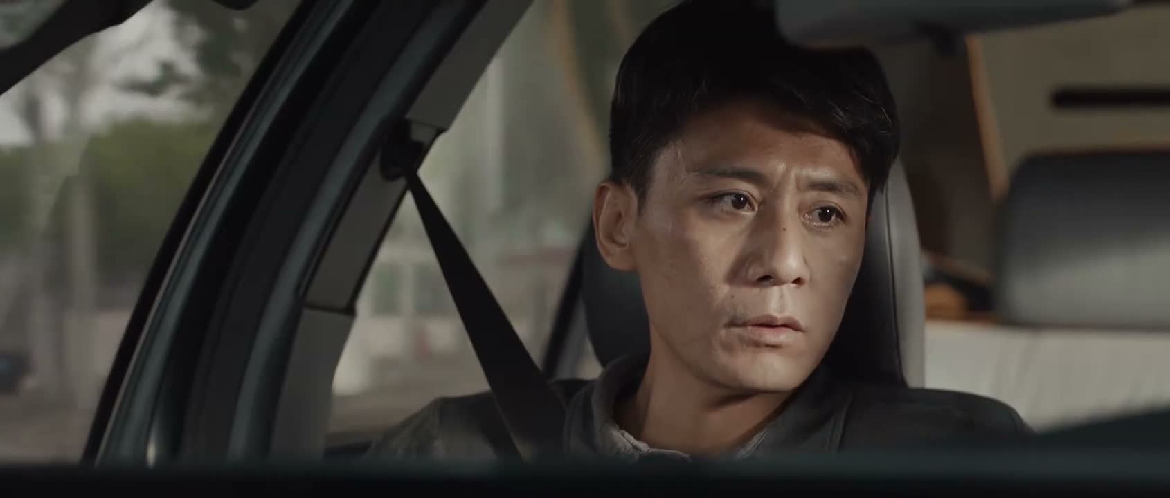 沙拐村的时候你帮不了