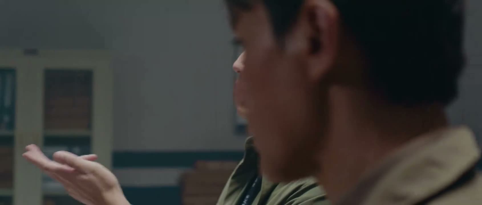 师父您看 就这么个货