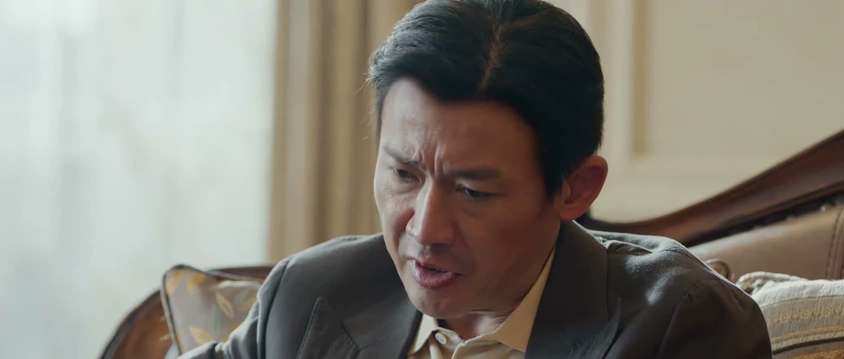 实在是有点不太够
