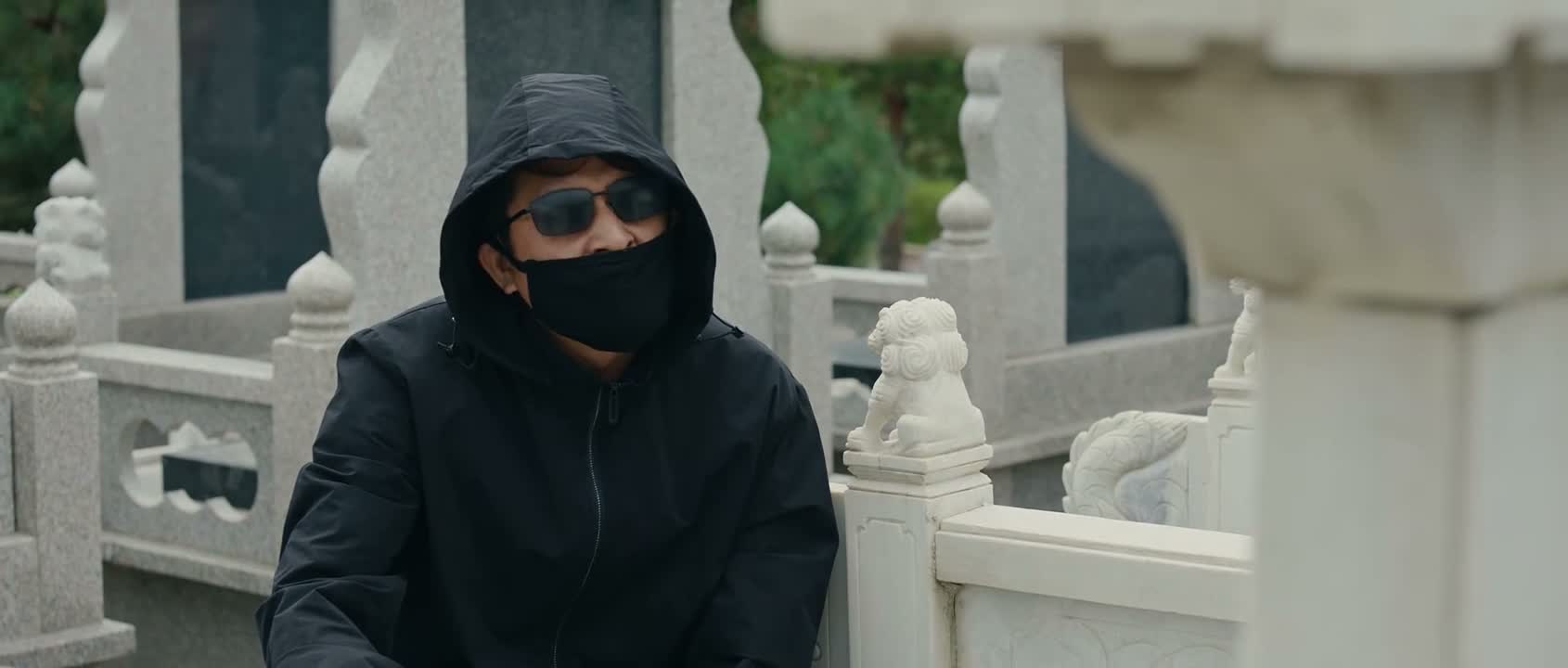 是真精彩呀