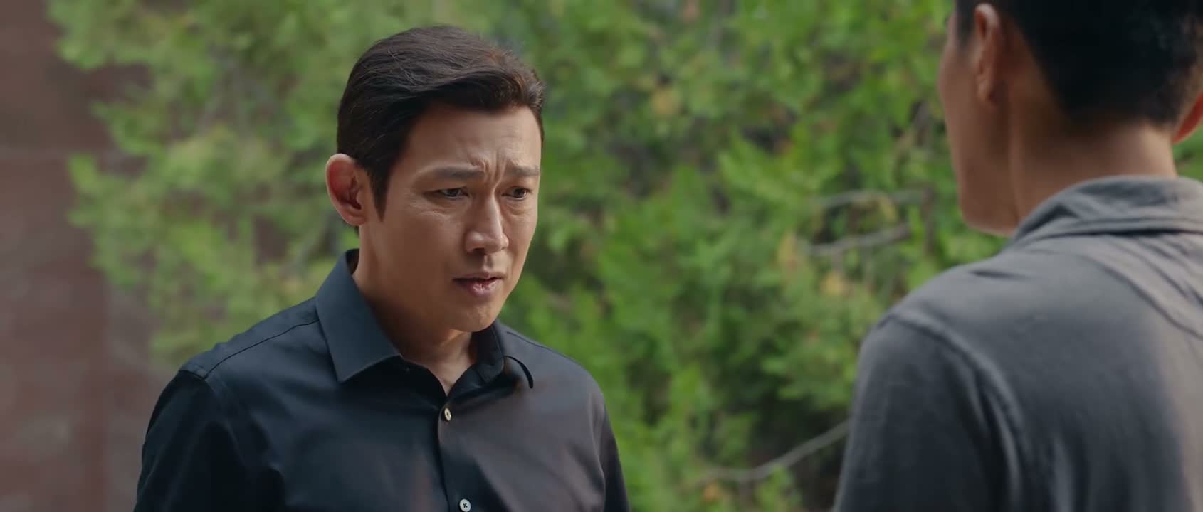 顺利完成拆迁