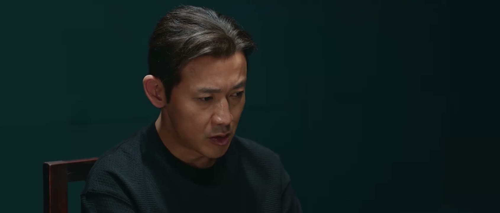 所以你就是因为这些