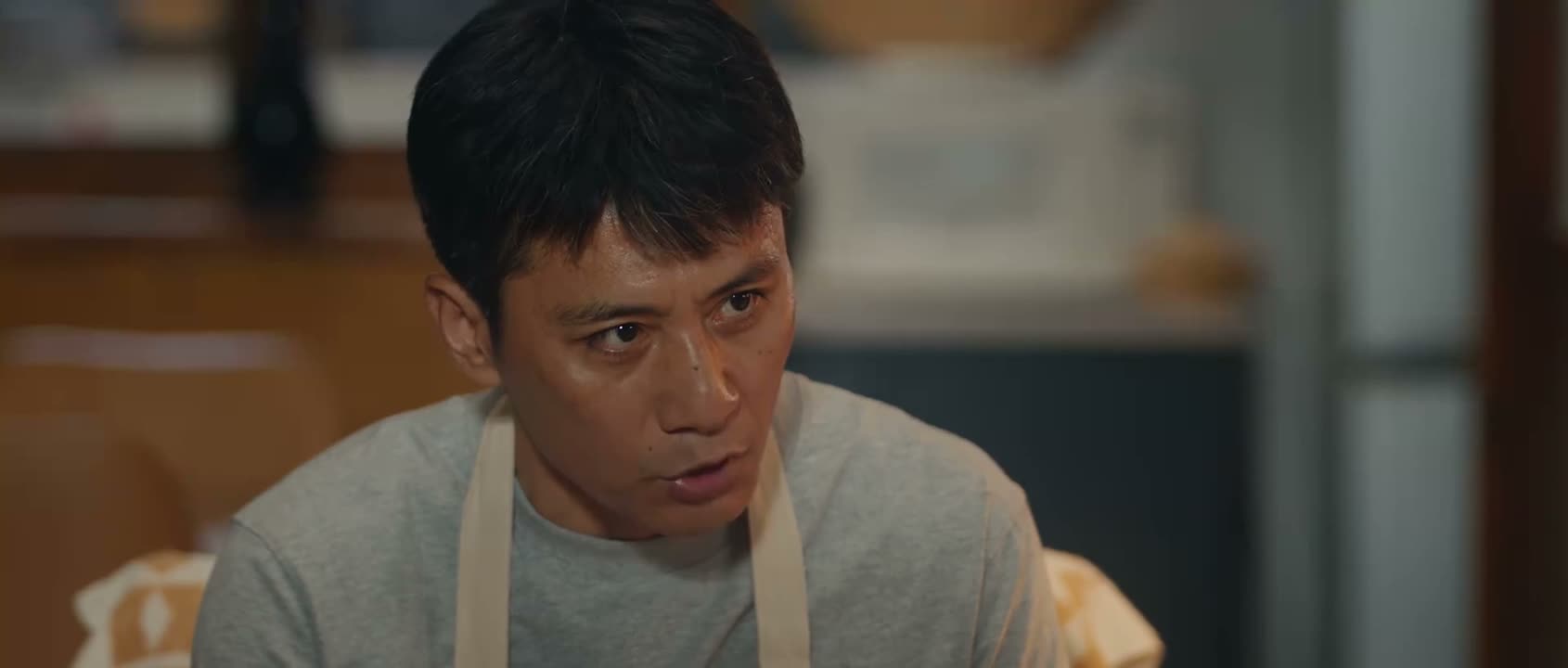 所以我绝对不让你去他的公司