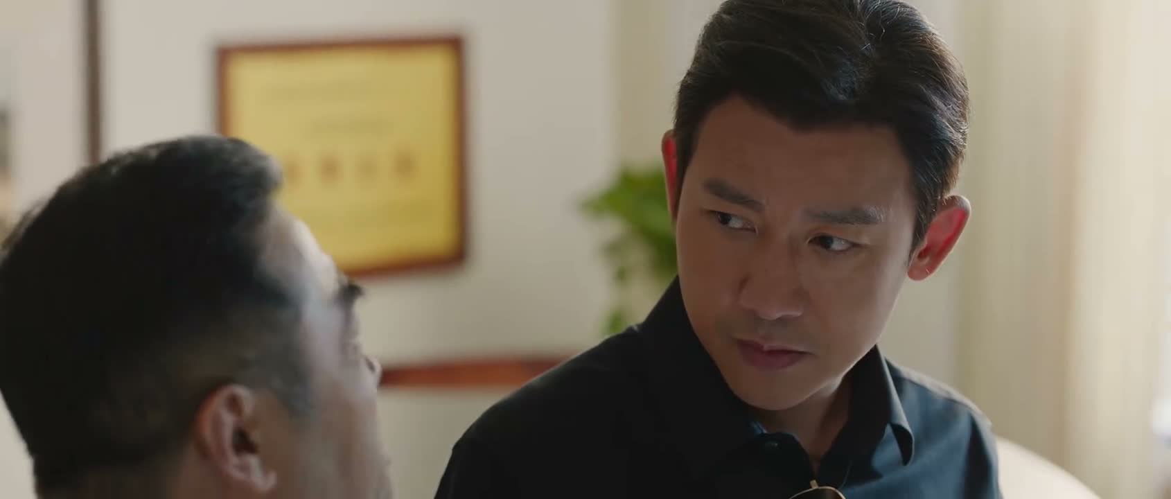 特别敬佩 真的
