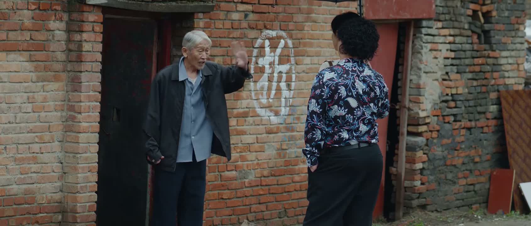 天王老子来都没用