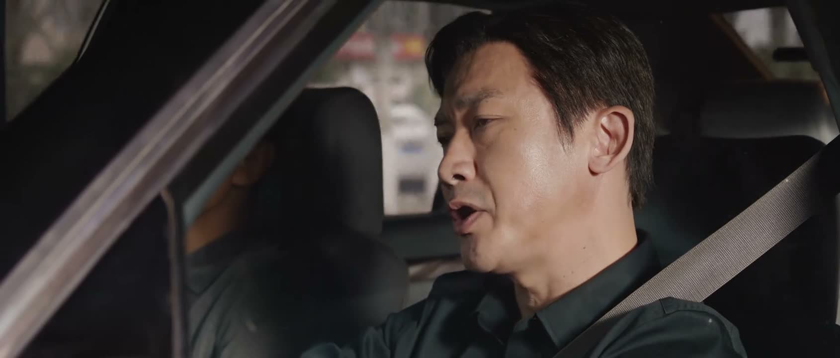 为弟兄们闯一个出路