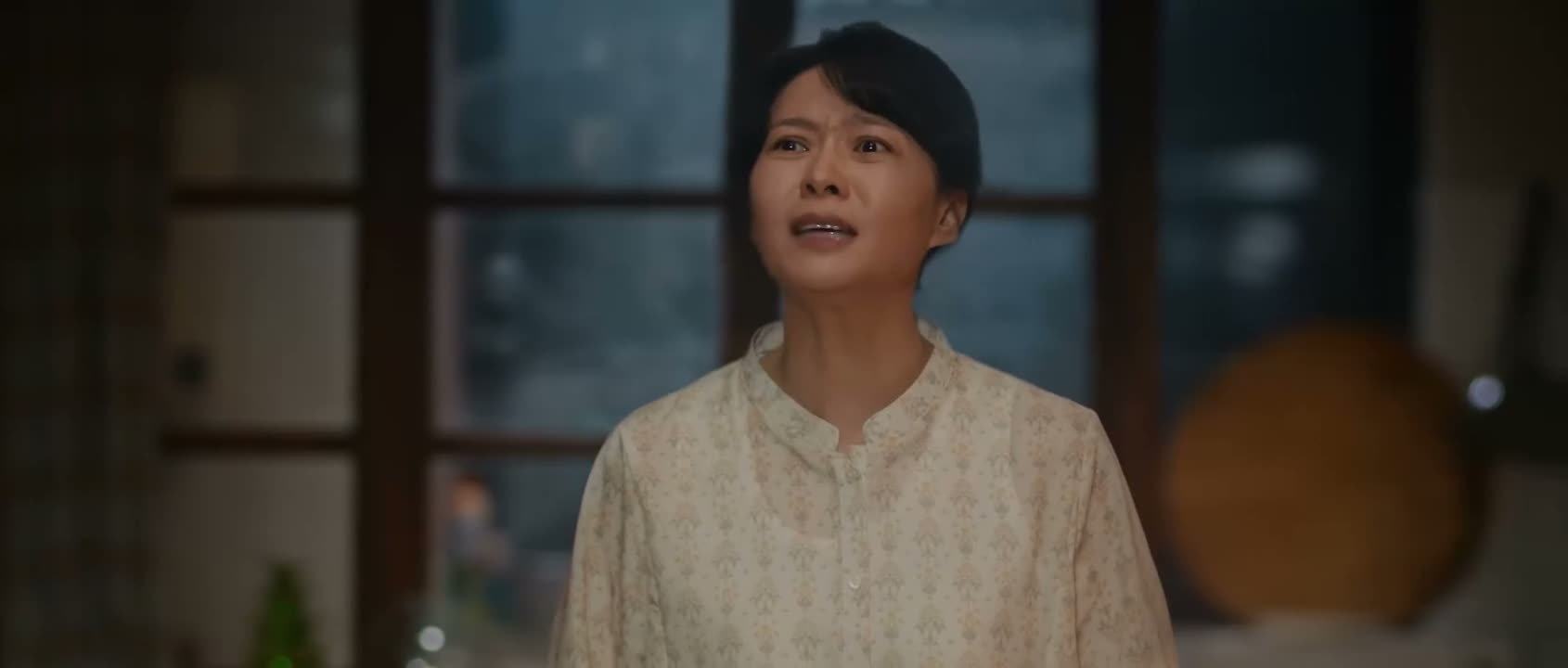 我不想当废人