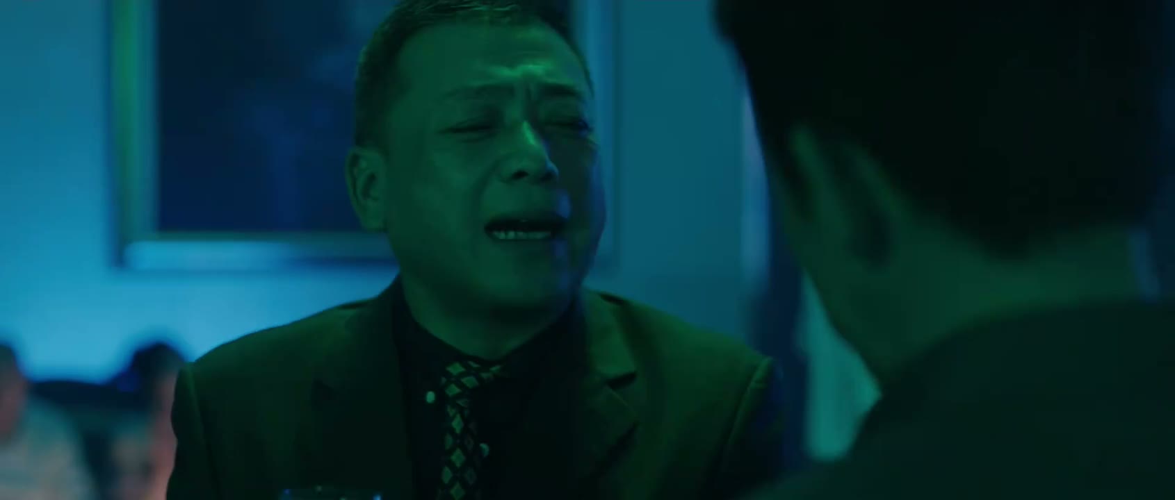我看 真不简单