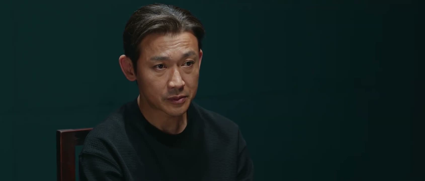 我可以负责任地告诉你