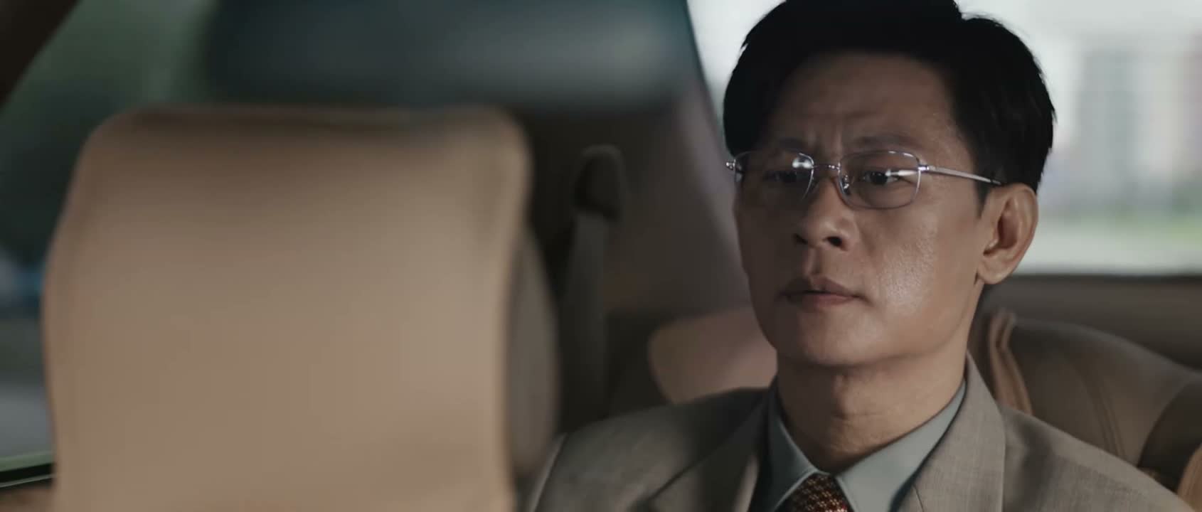 我们也不能跟他撕破脸