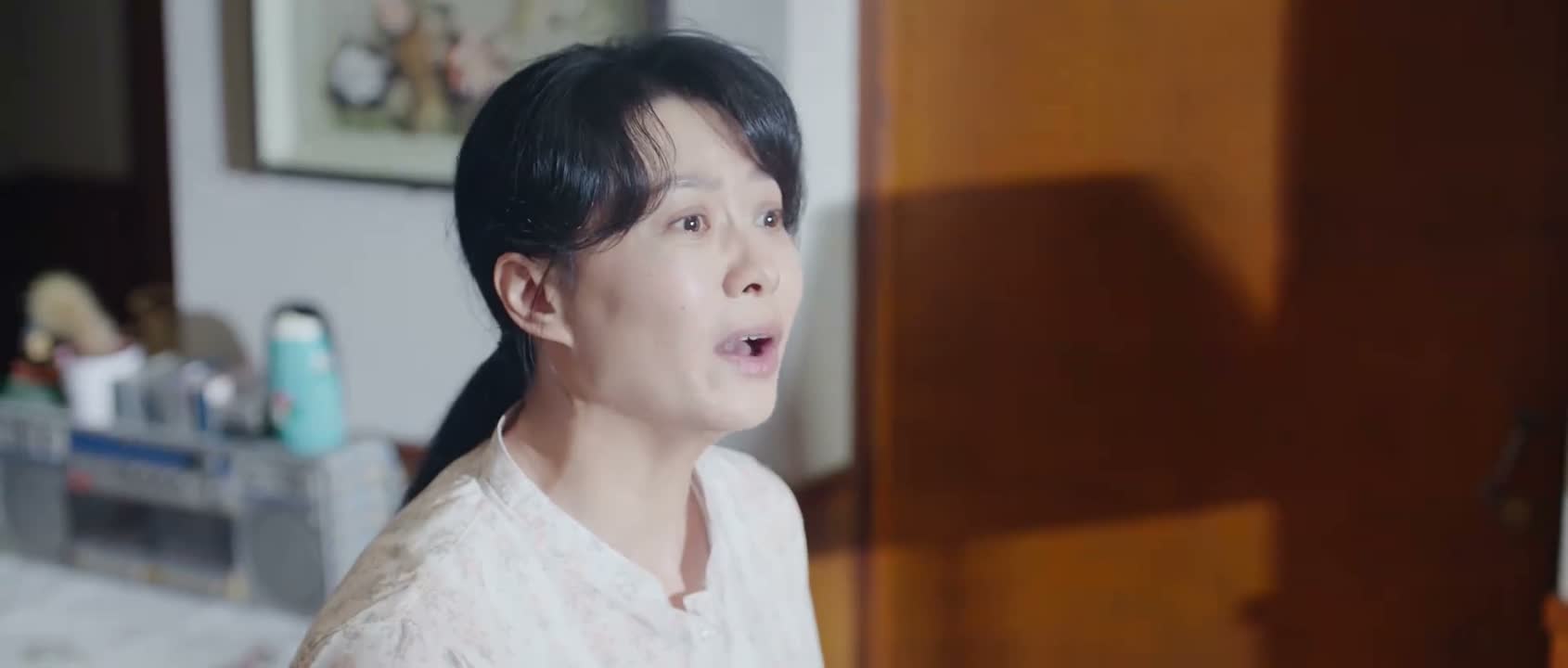 我想要一个自己孩子怎么了