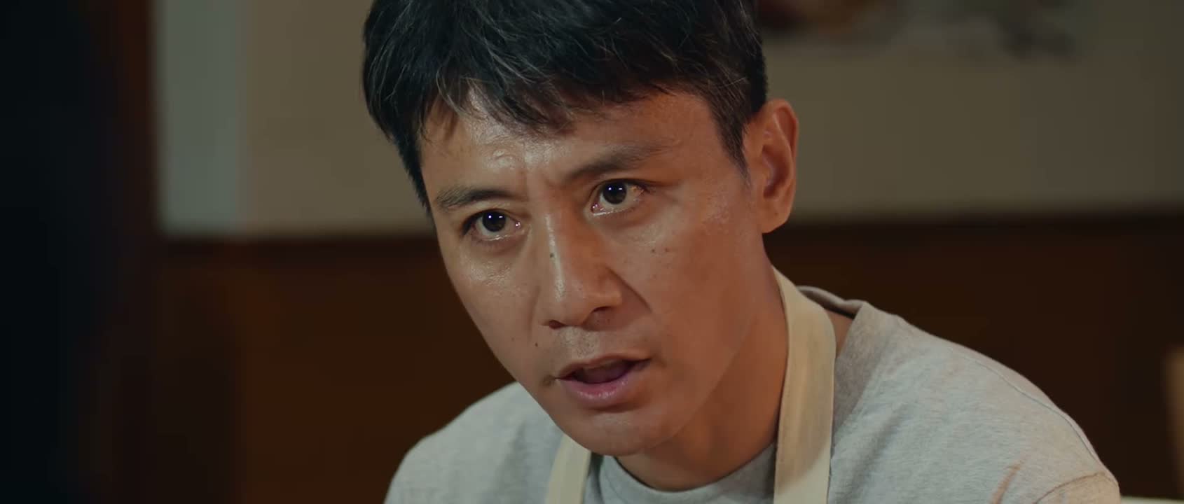我心里的指向非常清楚了